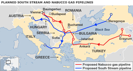 _45891665_nabucco_south_stream_gas_pipelines_map466